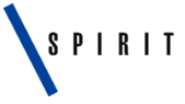 Sprirt Agentur Logo